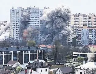 Odessa hesabı!