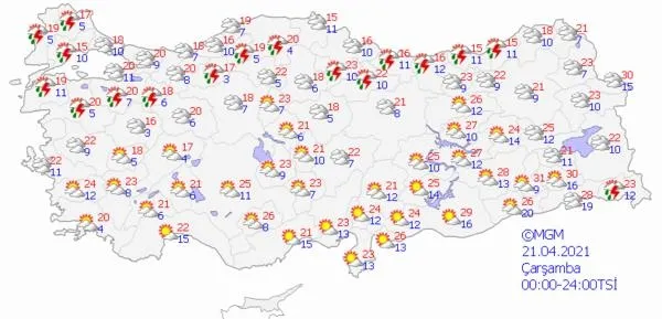 goz-gozu-gormeyecek-pes-pese-kritik-uyarilar-toz-tasinimi-geliyor-hava-durumu-1618688270899.jpeg Göz gözü görmeyecek! Peş peşe kritik uyarılar: 'Toz taşınımı' geliyor... | HAVA DURUMU-10
