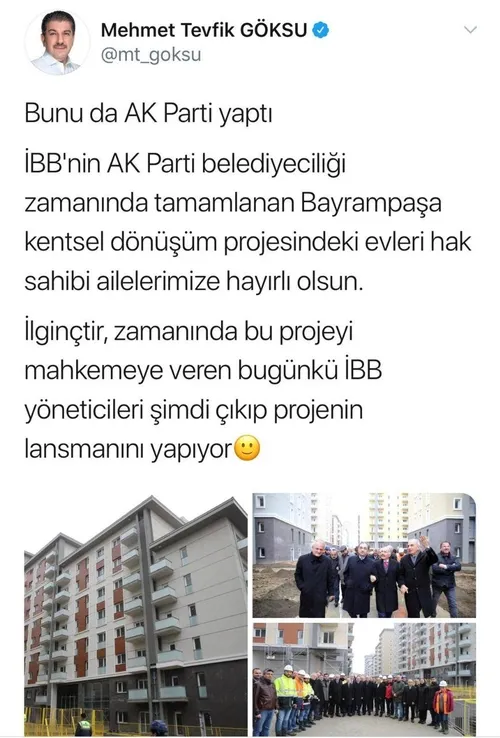 Dava açan CHP'li İBB yöneticilerinden büyük pişkinlik-2