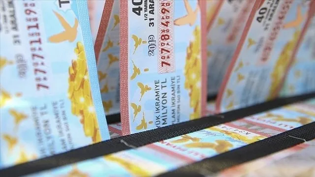 ceyrek-bilete-ne-kadar-kac-tl-cikiyor-mpi-ikramiye-tutarlari-listesi-2024-milli-piyango-ceyrek-bilet-alana-ne-1703946678201.jpg