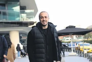 Keyifli gün