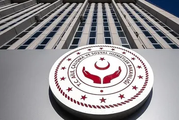 Çömez hakkında suç duyurusu