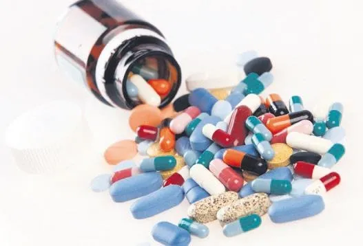 Bakanlık harekete geçti: Sahte içkiye üçlü kıskaç!-3