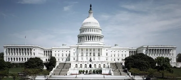 ABD'den Rusya ve İran'ı kızdıracak hamle