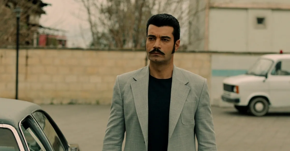 Bir Zamanlar Çukurova 29. yeni bölüm 2. fragmanı izle