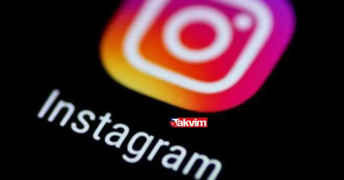 Instagram dm çöktü mü