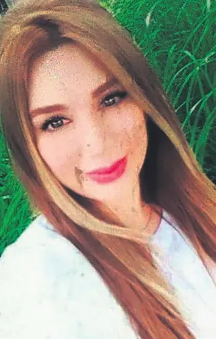 Botoks operasyonu sonrası hayatını kaybeden Kübra Boyraz ile ilgili tüyler ürperten açıklama