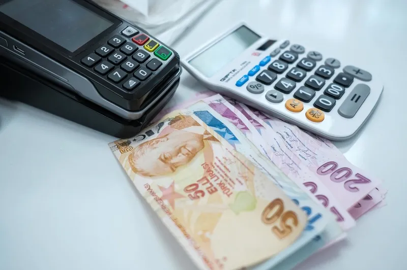 Kentsel dönüşümde büyük destek: "180 ay vade yüzde 0.69 faiz" Projenin şartları neler? Nasıl başvurulabilir?-7