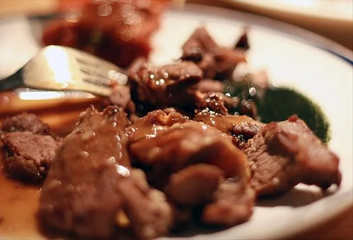 aydinda-babasinin-hayrina-domuz-eti-iddiasi-valilikten-aciklama-geldi-coskun-canin-dosyasi-kabarik-cikti-1767857629086.jpeg Aydın'da "babasının hayrına domuz eti" iddiası! Coşkun Can'ın dosyası kabarık çıktı-2