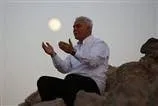 Dünya sizinle oynamasın