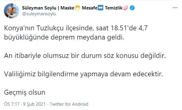 son-dakika-konyada-korkutan-deprem-afad-kandilli-rasathanesi-son-depremler-1612887632431.jpg