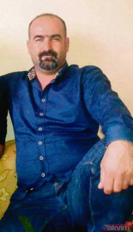 Narin'in ölümünde baş şüpheli olarak gösteriliyor! İşte Salim Güran'ın ifadesi... Nevzat Bahtiyar'ı işaret etti: Arabada DNA olduğunu biliyor! - 10