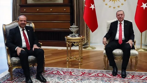son-dakika-baskan-erdogandan-kibris-baris-harekatinin-48inci-yil-donumunde-kktc-cumhurbaskani-ersin-tatara-mek-1658332865067.jpeg
