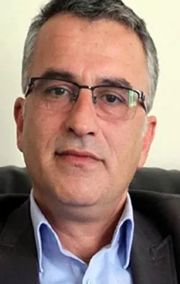 Diyarbakır’ın Hani ilçesine kayyum atandı