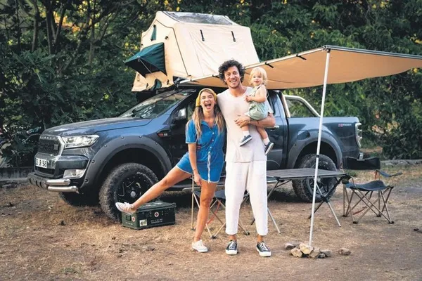 Aras Bulut İynemli ve Bige Önal'dan kötü haber-5