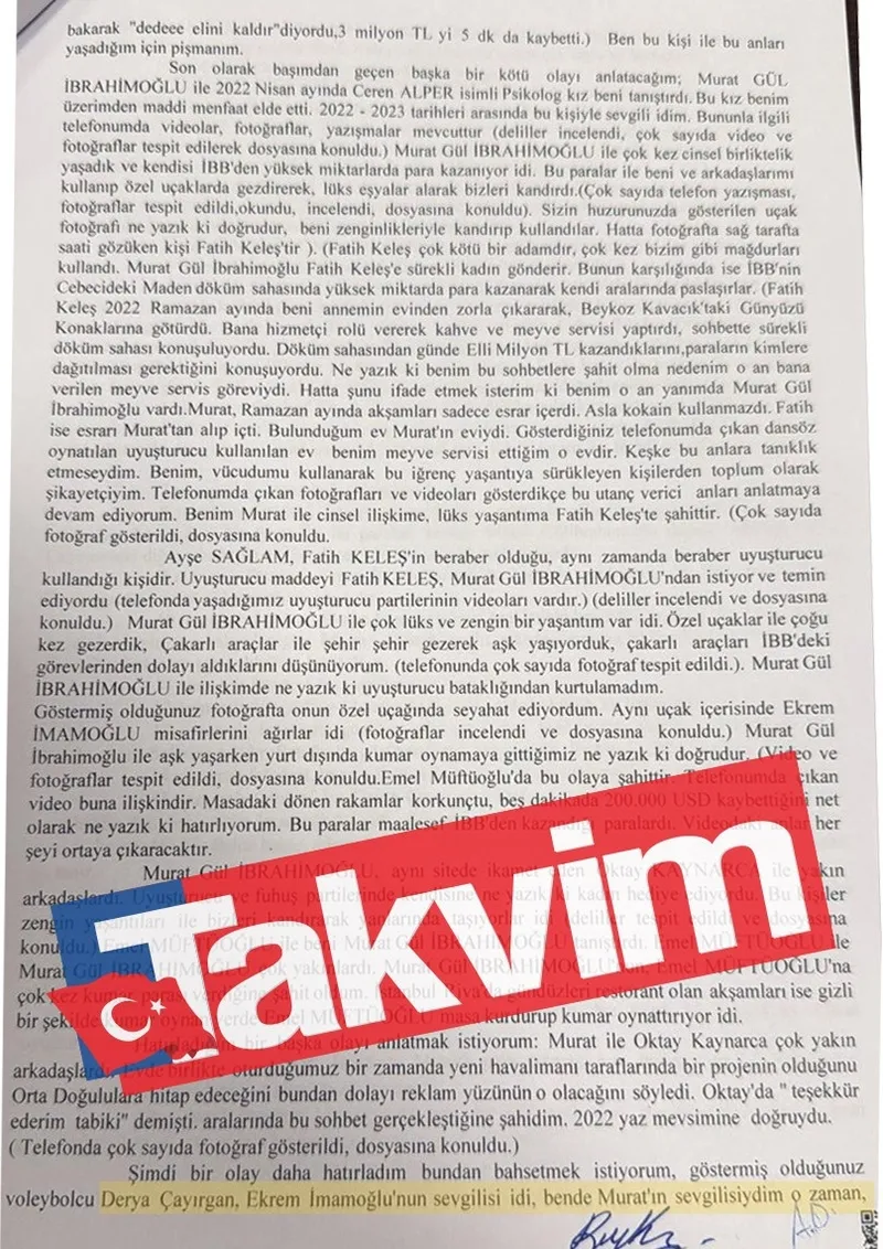 ibb-derya-deniz-rabia-karacanin-telefonundan-ekrem-imamoglunun-yasak-aski-cikti-derya-cayirgan-sadece-ona-aitt-1768396718841.jpeg İBB "Derya" deniz! Rabia Karaca'nın telefonundan Ekrem İmamoğlu'nun yasak aşkı çıktı: Derya Çayırgan sadece ona aitti-4