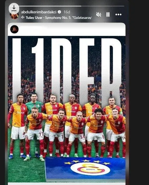 yunus-akgun-ve-abdulkerim-bardakcidan-fenerbahceye-liderlik-gondermesi-1771877780169.jpeg Yunus Akgün ve Abdülkerim Bardakcı'dan Fenerbahçe'ye liderlik göndermesi-2