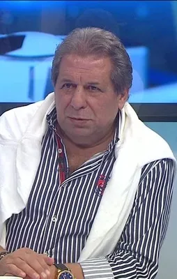 Erman Toroğlu'ndan flaş açıklamalar