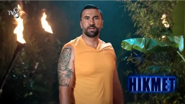 survivor-hikmete-ne-oldu-sakatlandi-mi-survivor-hikmetin-saglik-durumu-nasil-hikmet-tugsuz-diskalifiye-mi-oldu-1645455449327.jpg Survivor Hikmet'e ne oldu, sakatlandı mı? Survivor Hikmet'in sağlık durumu nasıl? Hikmet Tuğsuz kimdir, diskalifiye mi oldu?-6