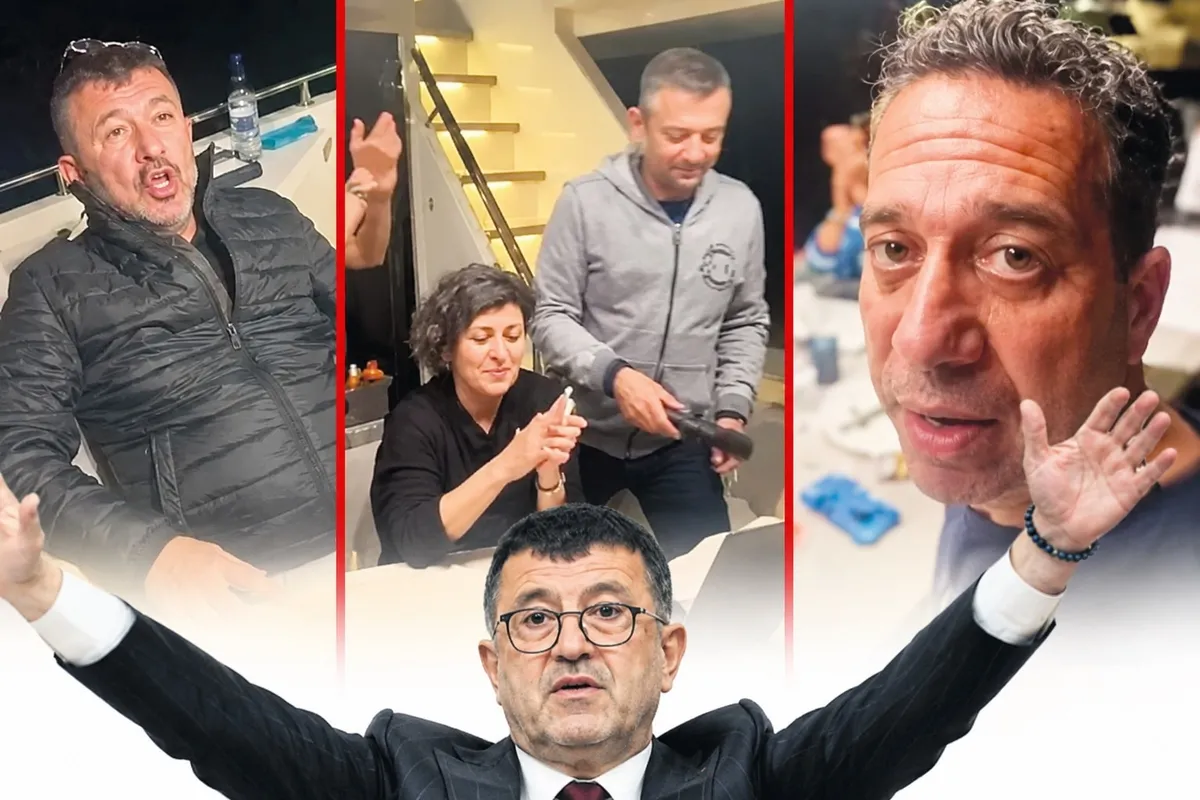 chpli-belediyeleri-haraca-baglamis-1786140526111.jpeg Veli Ağbaba'ya rüşvet fezlekesi: 80 milyon TL’lik para trafiği dosyada! CHP’li belediyeleri haraca bağlamış-4