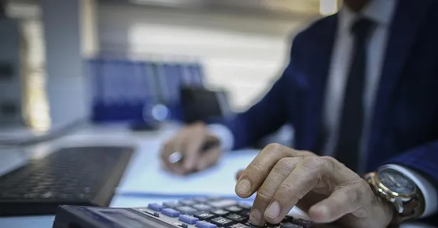 Çevre, Şehircilik ve İklim Değişikliği Bakanlığı 422 sözleşmeli personel alımı yapacak