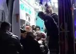 SON DAKİKA: Bursa'da çiftlik evinde dehşet: Cinsel ilişki tartışmasında ayağından vurulan kadın sevgilisini öldürdü