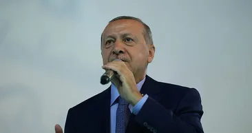 19 ile 4 milyar dolarlık piyango! Talimatı Erdoğan verdi