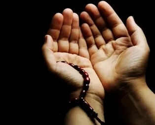 Ramazan ayı Peygamber Efendimizin okuduğu sahur duası nedir?