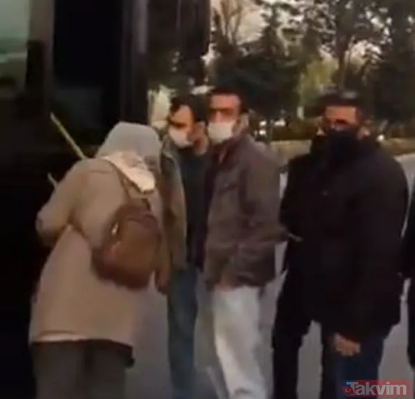 İBB seferleri azalttı yolcular durakta kaldı! Vatandaş isyanda - 20