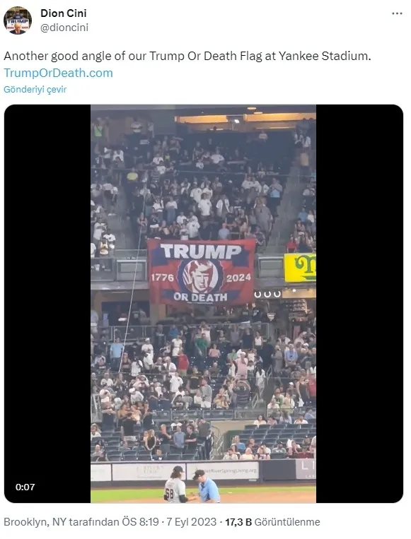 yankees-stadtumunda-ya-trump-ya-olum-pankarti-profesyonel-provokator-ustlendi-1694158550073.jpg Yankees Stadtumu’nda ‘Ya Trump Ya Ölüm’ pankartı! Profesyonel provokatör üstlendi-2