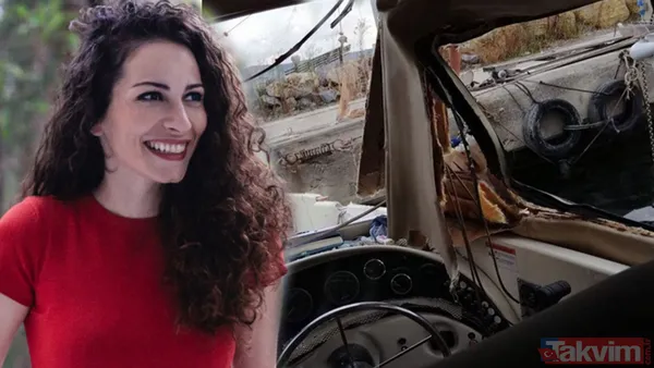 Kemal Sunal'a benzerliği dikkat çekiyordu! Meğerse o kız... 38 yıl önce çekildi! Şendul Şaban'daki küçük kız ortaya çıktı! - 7