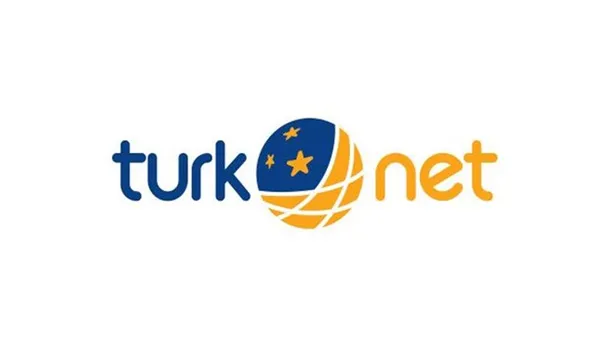 turknet-coktu-mu-turknet-internet-kesintisi-ne-zaman-duzelecek-turknet-turknet-ariza-hatti-cagri-merkezi-iletisim-numarasi-1633602789033.jpeg Türknet çöktü mü, Türknet internet kesintisi ne zaman düzelecek? Türknet (TurkNet) arıza hattı - çağrı merkezi iletişim numarası!-2