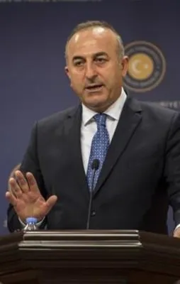 Almanya ile 'İncirlik' krizinde yeni gelişme