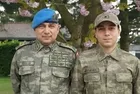 Dorukhan Büyükışık davasında son firari de tutuklandı: 26 şüphelinin tamamı cezaevinde
