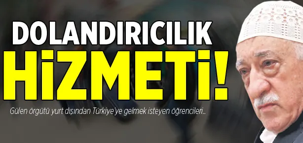 Yabancı öğrencilerden Türkçe parası aldılar