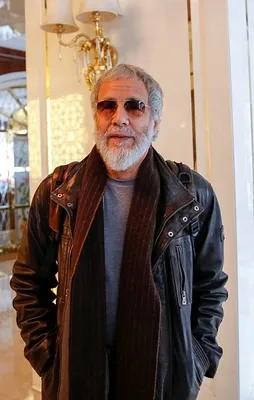 İslam: Allah Erdoğan'ı ve ülkeyi korudu