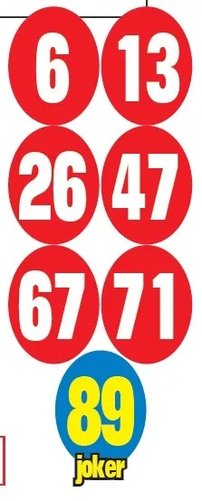 sayisal-loto-790-milyon-devretti-1774130556625.jpeg Sayısal Loto 790 milyon devretti-1