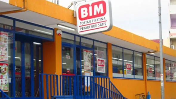 En az 2.500 TL maaşla BİM personel alımı başvuru şartları nedir? İŞKUR iş başvuru formu ve BİM iş ilanları!-4