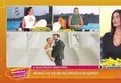 Şarkıcı Bengü ve Selim Selimoğlu boşandı