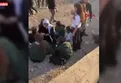 Öğrenci servisi tankerle çarpıştı: 14 yaralı
