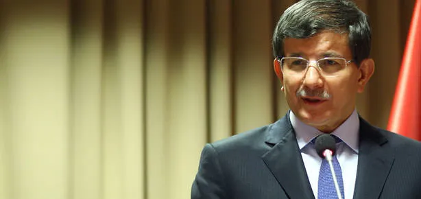 Hükümetten ilk tepki