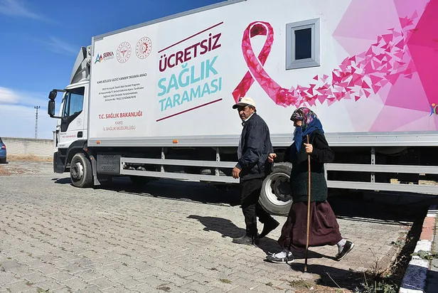 bakan-koca-duyurdu-ucretsiz-kanser-taramasi-yapilacak-randevu-sistemi-turkiye-genelinde-acildi-1666198513976.jpg Bakan Koca duyurdu! Ücretsiz kanser taraması yapılacak! Randevu sistemi Türkiye genelinde açıldı...-3