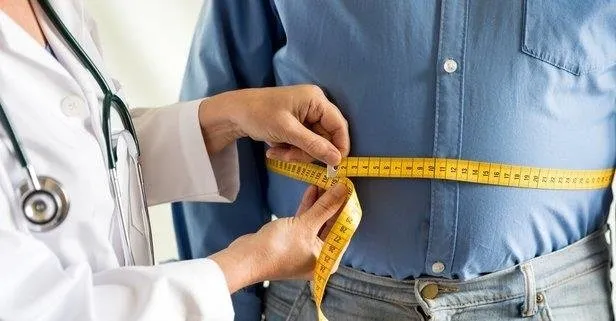 Fındık otu obeziteyi önler