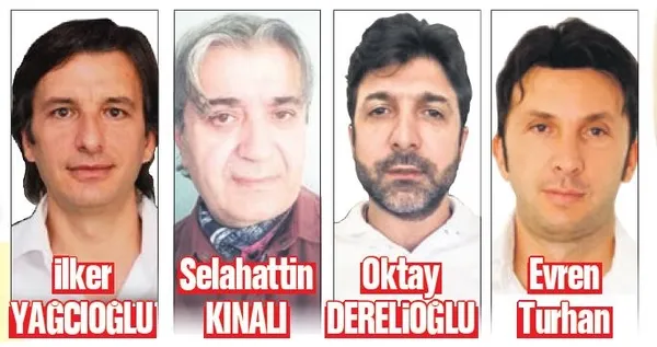 otoriteler-hakem-performanslarini-yorumladi-ligi-dizayn-ediyorlar-1592956230631.jpeg Otoriteler, hakem performanslarını yorumladı: Ligi dizayn ediyorlar-2