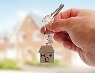 Ev alıp satacaklar dikkat! Yeni dönem başladı