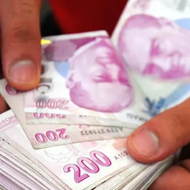 Asgari ücrete geçim zammı