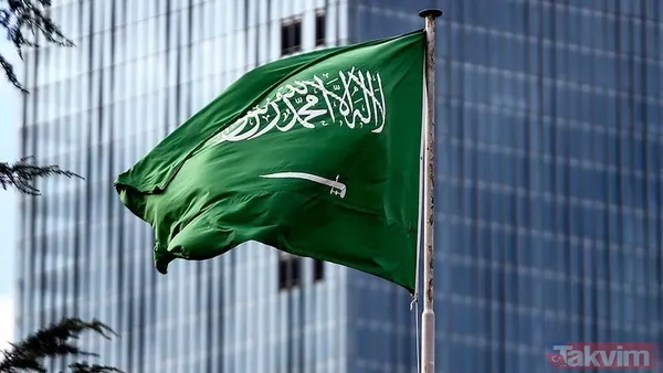 Haritaya yazıldılar! İmparatorlardan devrimcilere: Ülkelere adını veren insanlar - 7