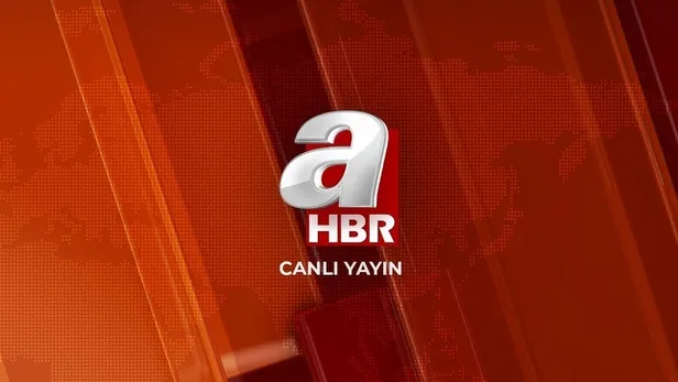 a-haber-canli-yayin-izle-a-haber-yayin-akisi-2023-bugun-a-haberde-neler-var-a-haber-full-hd-canli-yayin-1674568208336.jpg