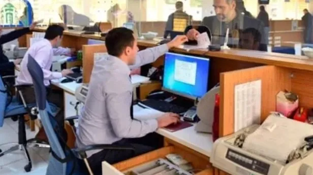 KPSS şartsız ve 50 KPSS puanı ile başvuru şartları açıklandı! 2022 Şubat ayı personel memur alımı ilan listesi!-6