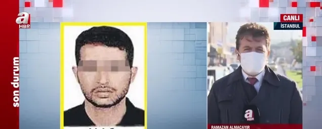 İsrail gizli servis ajanı itiraf etti: MOSSADa bilgileri Zürihte verdim